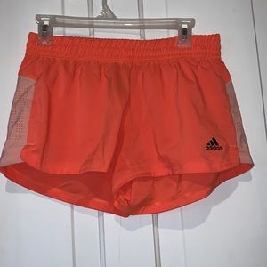 ADIDAS - shorts